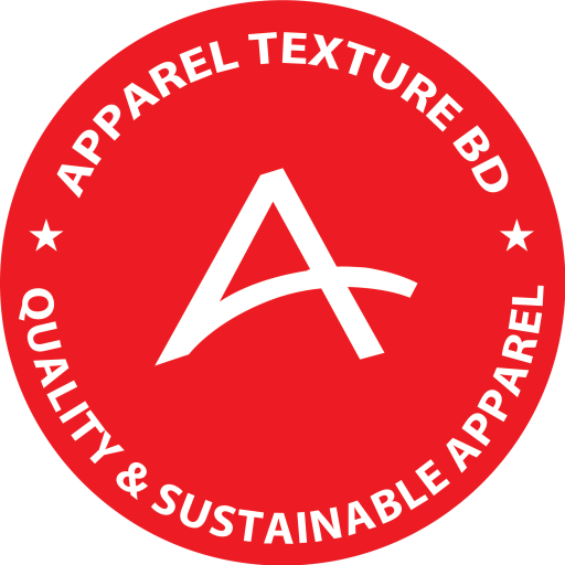 Appareltexture